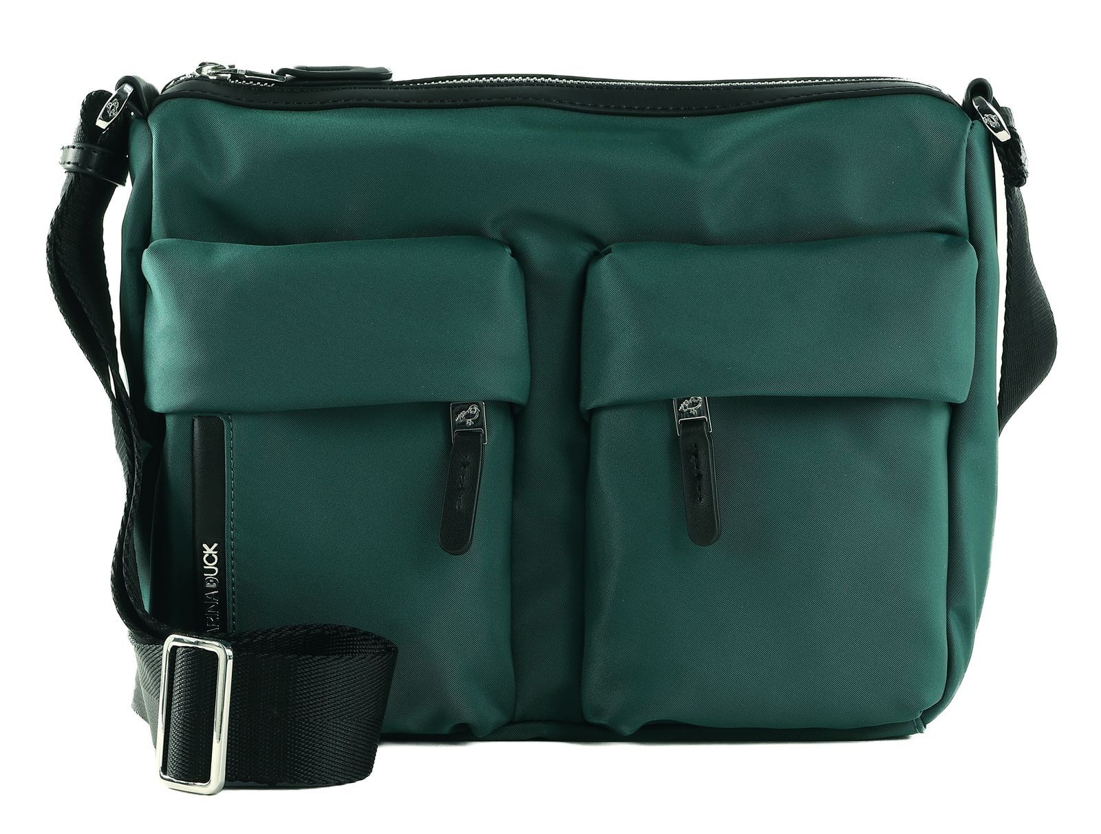 MANDARINA DUCK Hunter Crossover Rain Forest