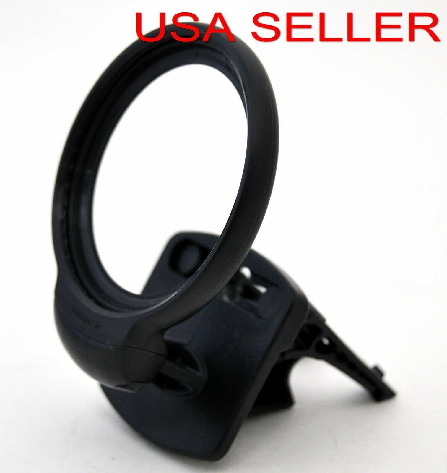 NEW TomTom Car Air Vent Mount XXL 530 540 550 TM XL 330 340 T 350 ONE