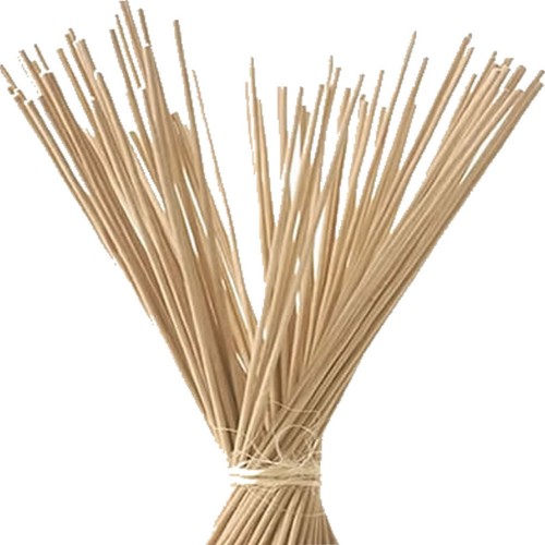 Grape Bubblegum Diffuser Fragrance Oil Refill Air Freshener & Reeds - Picture 9 of 10
