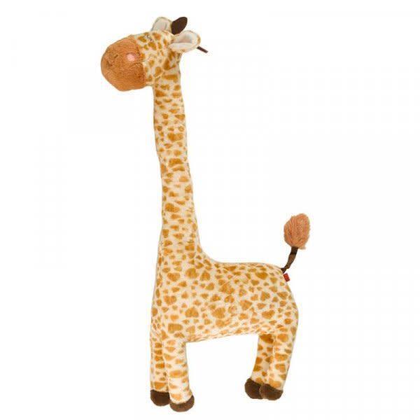 Zoon Junior Giraffe