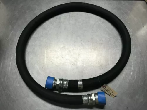 4386974  Cummins   HOSE Assy   Eaton   438697400 , 3245666