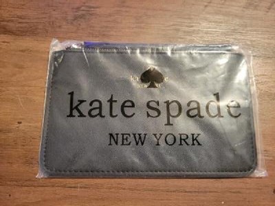 wholesale kate spade wristlet