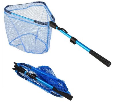 amazing tackle box KastKing Fishing Tackle Bags with 2 Tackle Boxes main image 1