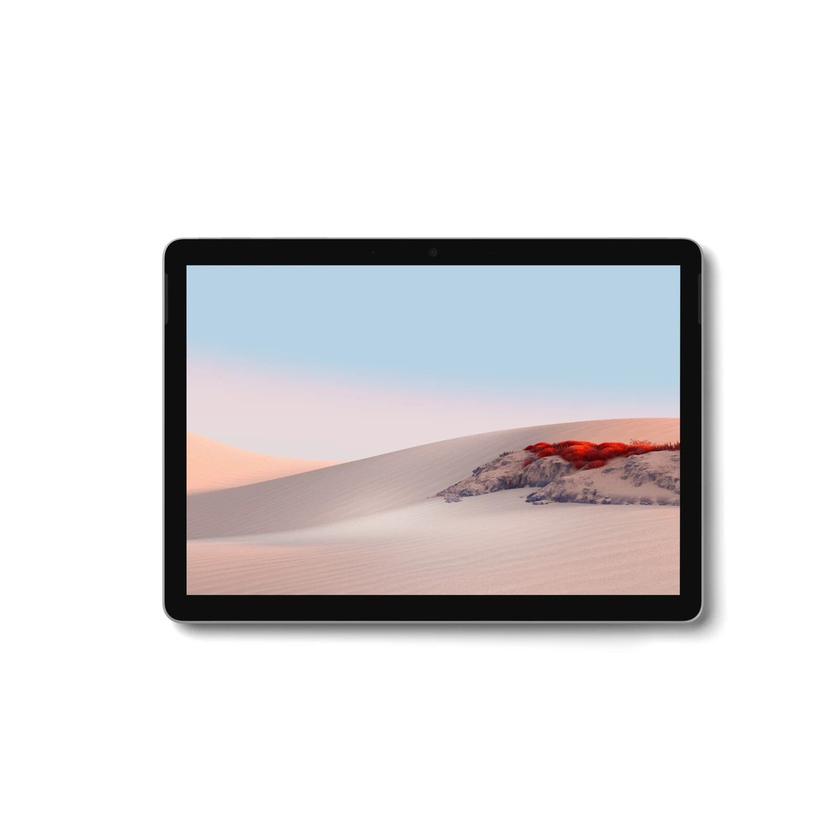 Microsoft Surface Go 2, Intel Cor M3-8100Y 8th Gen 8GB 128GB 2020 
