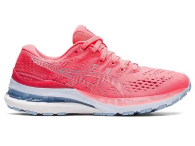Gel Kayano 28 Asics Womens Shoes Australia GEL-KAYANO 28 Women