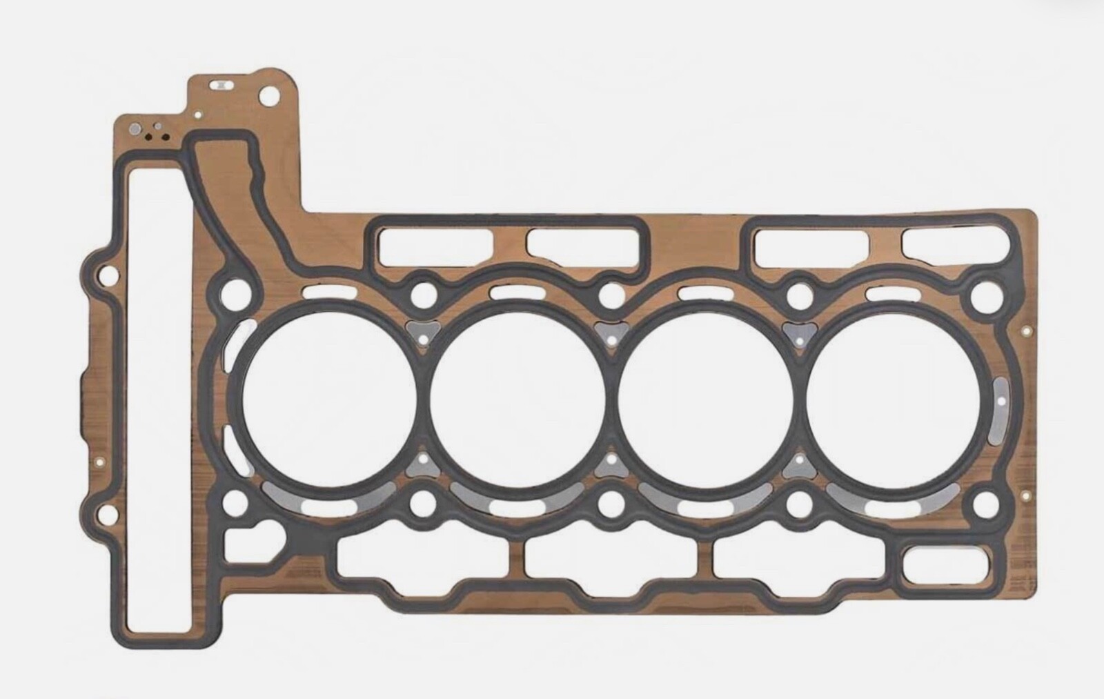MINI R56 | N14 | N18 | Cooper S | JCW | ELRING Head Gasket 0.90mm
