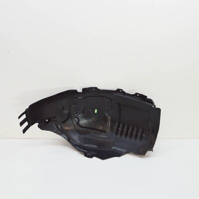 NEW MERCEDES-BENZ C W205 FRONT RIGHT WHEEL HOUSING LINER