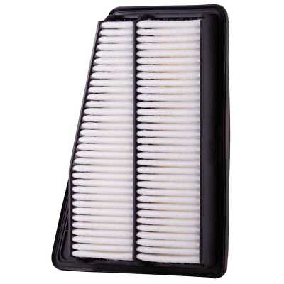 Air Filter  Premium Guard  PA6055