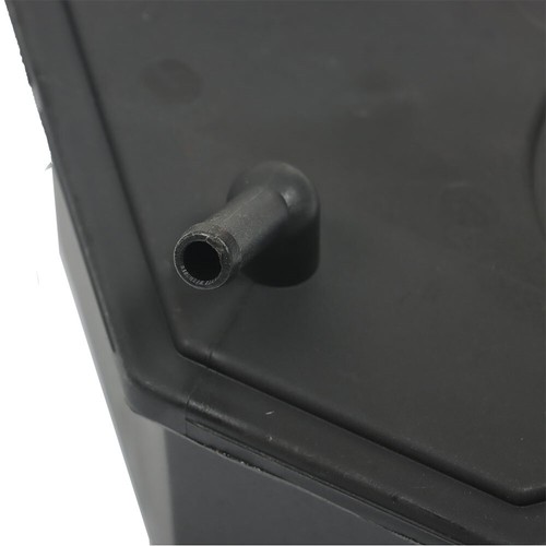 Power Steering Reservoir For Jeep 1998-2003 2004 Grand Cherokee 4.0L 603-902 - Picture 23 of 24