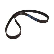 Courroie de distribution Kia MAGENTIS