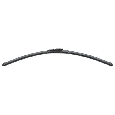 TRICO Windshield Wiper Blade - 28'' TRICO Tech Beam Wiper Blade