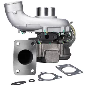Turbolader for Audi A4 A6 A8  Skoda  Superb I 2.5 TDI  059145701C 454135-0001