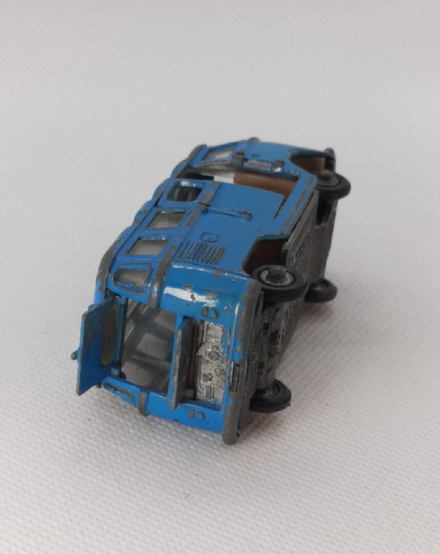 当時物 LONESTAR ミニカー ROADMASTER VOLKSWAGEN 当時物 LONESTAR ミニカー ROADMASTER VOLKSWAGEN - メルカリ