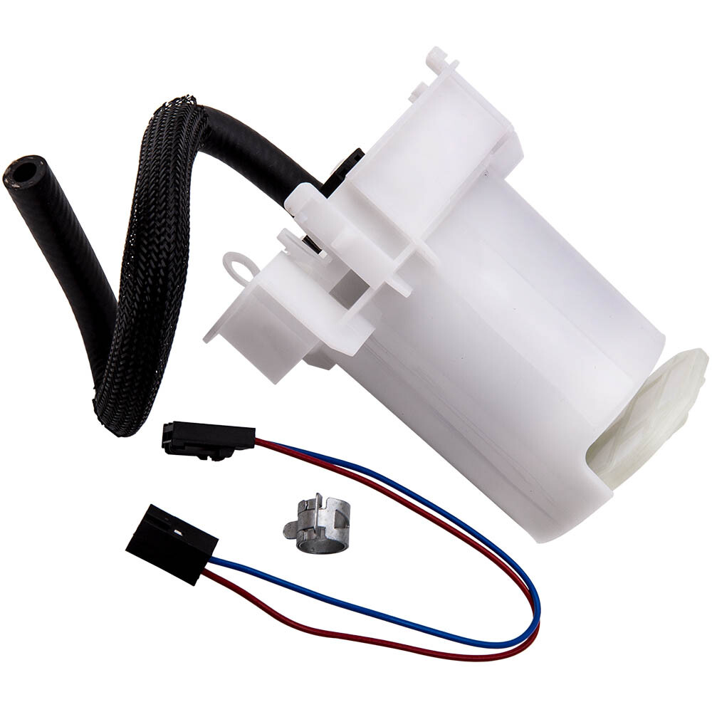 Pompe à essence Opel Corsa C et Vectra C, module d'injection 12V 93184983 de rechange