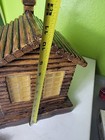 Bild 10 von 10