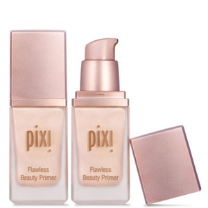 pixi primer
