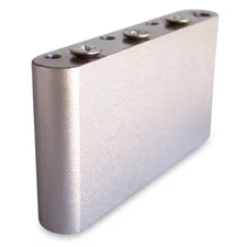 Callaham Mexican II Tremolo Block, Right Hand