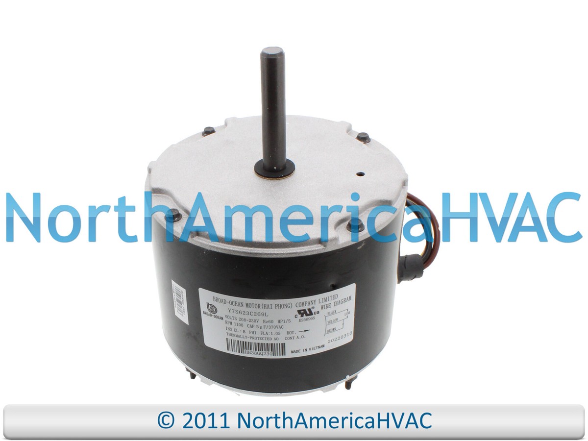 Heil Air Conditioner Wiring Diagram WYZE Thermostat New 2 Stage A/C