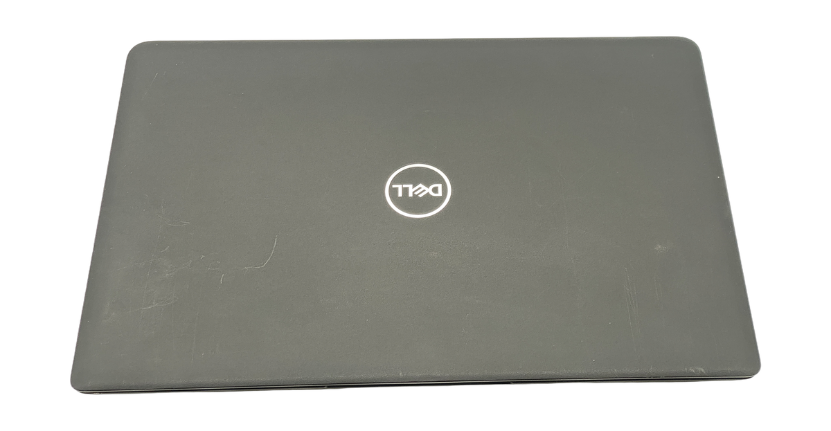 Dell Latitude 3500 Laptop, 15.6