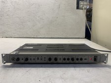 JVC RM-P200 REMOTE CONTROL UNIT