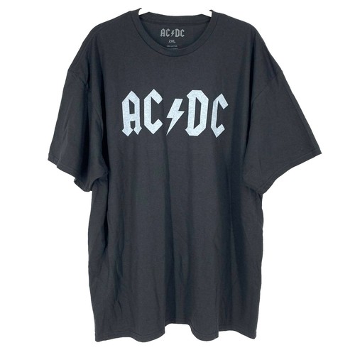 Hysteric Glamour x ACDC Shirt | eBay