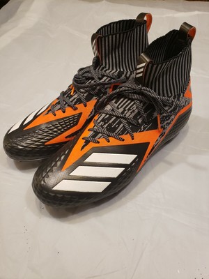 adidas men's freak ultra pk football cleats
