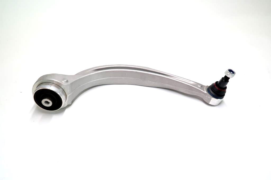 Lamborghini Urus left lower suspension control arms #1766