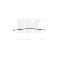 Bremsschlauch NK 853940 FüR Renault, Hinterachse, Innen