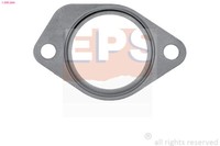 Eps 1.890.564 Gasket, Thermostat For CitroËN Peugeot