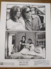 picture perfect 1997 movie presskit ex   jennifer aniston  jay mohr  kevin bacon — photo 4