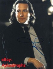 JOHN CORBETT.. My Big Fat Greek Wedding's Ian - SIGNED