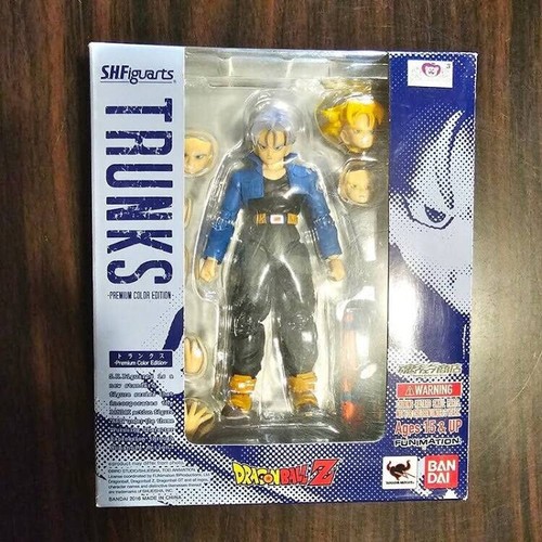 Super Saiyan Vegeta Dangerous Pride - Dragon Ball Z S.H.Figuarts