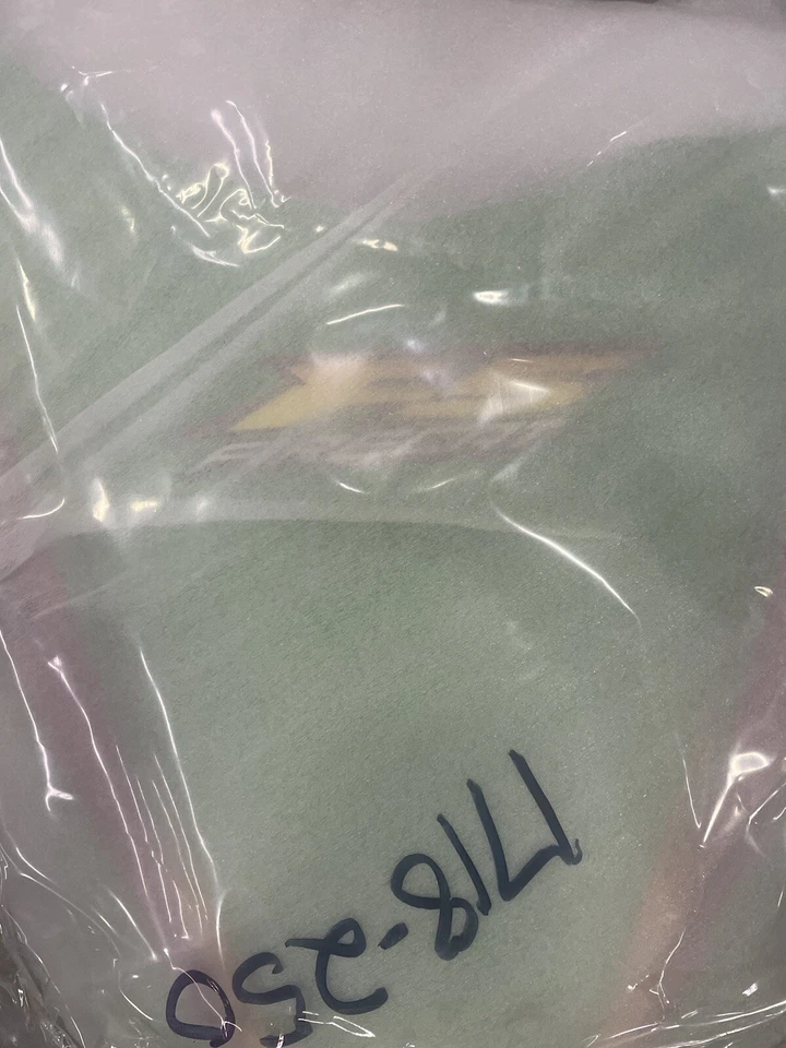 Nueva FUNDA Arctic Cat, capó-con calcomanías (firecat 500 grn) 1718-250 Foto 2 de 2