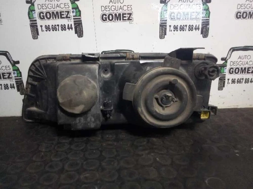 54531570 Faro Destro per MG ROVER ROVER 800 (RS) 827 Si 173221 - Bild 2 von 4