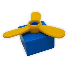 APC Dünner Elektrischer Propeller 12 X 6E Für Elektroflugzeuge