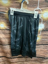 All In Motion Boy Basketball Shorts Size L 12-14
