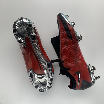 Nike Phantom GT Elite FG SK Skepta SE US 9 UK 8 | eBay
