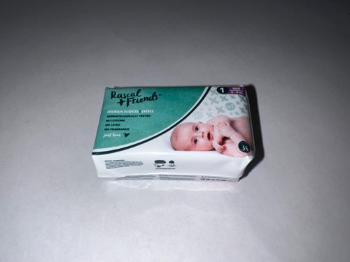 ZURU 5 Surpise Mini Brands Series 3 1000's IN STOCK LOWEST PRICE - Picture 134 of 148