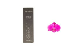 Pevonia Power Repair Hyaluronic Acid Hydra Serum 15ml / 0.5oz Brand New