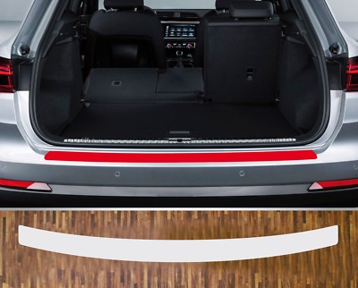 Lackschutzfolie passend für Audi Q3 S-Line 🥇 ab 10/2025