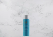 Moroccanoil Root Boost Long-lasting Medium to Fine Hair 2.5oz/75ml Travel Size