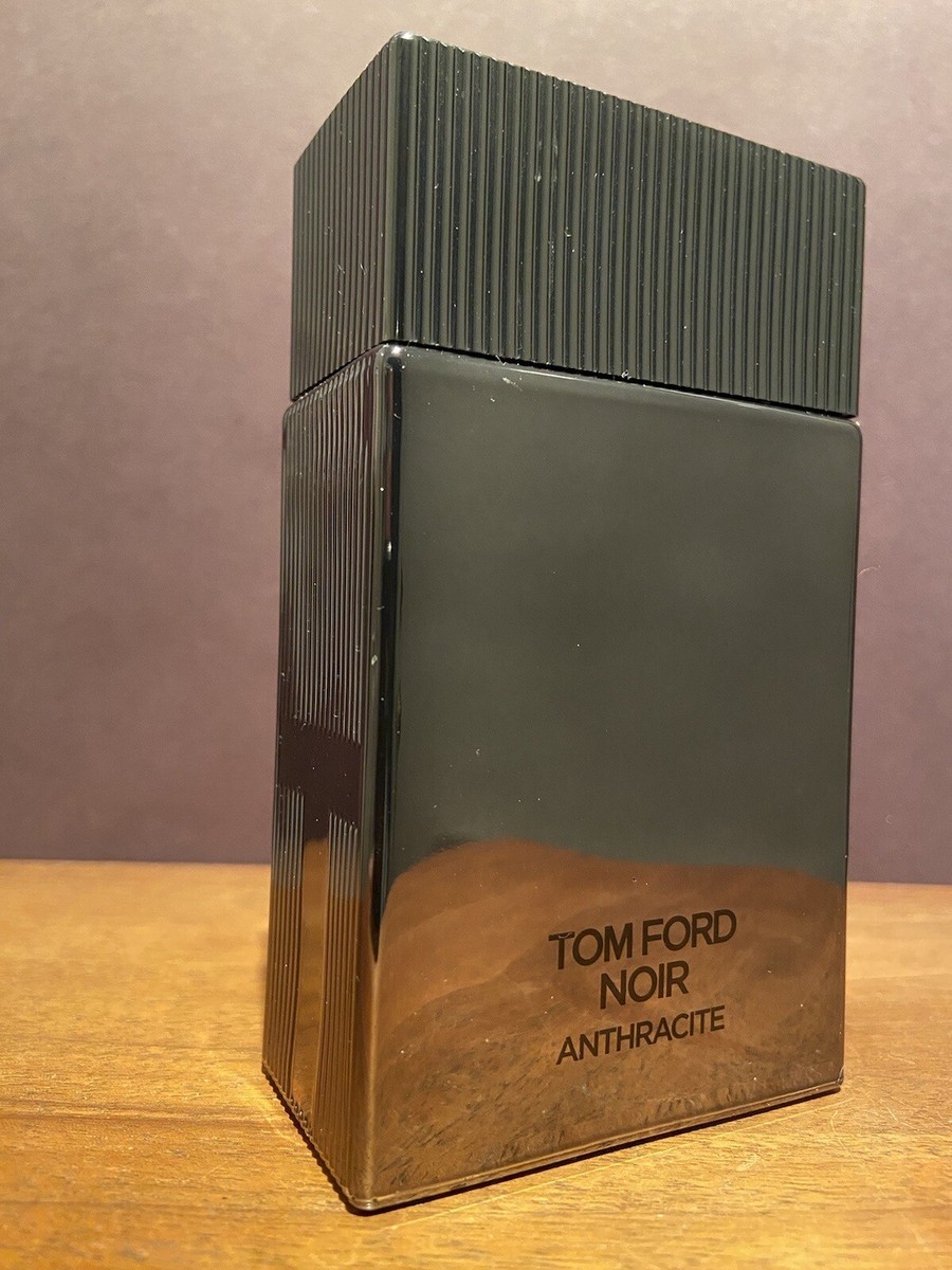 Tom Ford Anthracite 3.4oz Men's Eau de Parfum for sale online | eBay