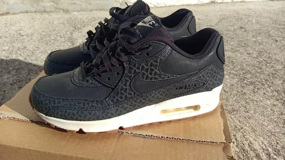 Air max 90 38.5 sale