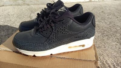 الطرح الصحة العقلية مربى nike air max 90 38.5 - sholaforests.org
