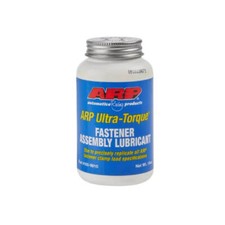 ARP 100-9910 Fastener Assembly Lubricant Ultr...