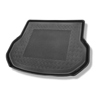 LRMDAKO Kofferraumabdeckung Rollo Auto Trunk Cargo Abdeckung Für Lexus NX 300h 200t 200 300 2015-2021 Hinten Kofferraum Vorhang Fach Einziehbare Anti- Peeping (Color : Canvas