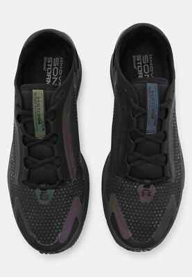 Under Armour UA HOVR Sonic 5 Laufschuh Damen 38,5  NEU Schuhe Turnschuhe NEU