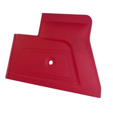 Rivestimento Laterale