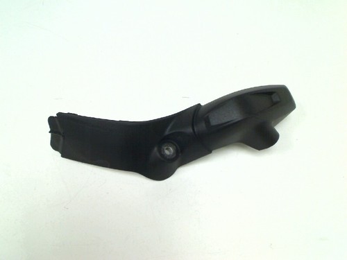 8532978 Zylinderkopfabdeckung BMW R 1200 GS 2013-2016 2015 gebraucht 88134