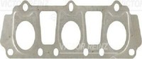 Original Victor Reinz Dichtung AbgaskrüMmer 71-36103-00 FüR Audi Porsche VW